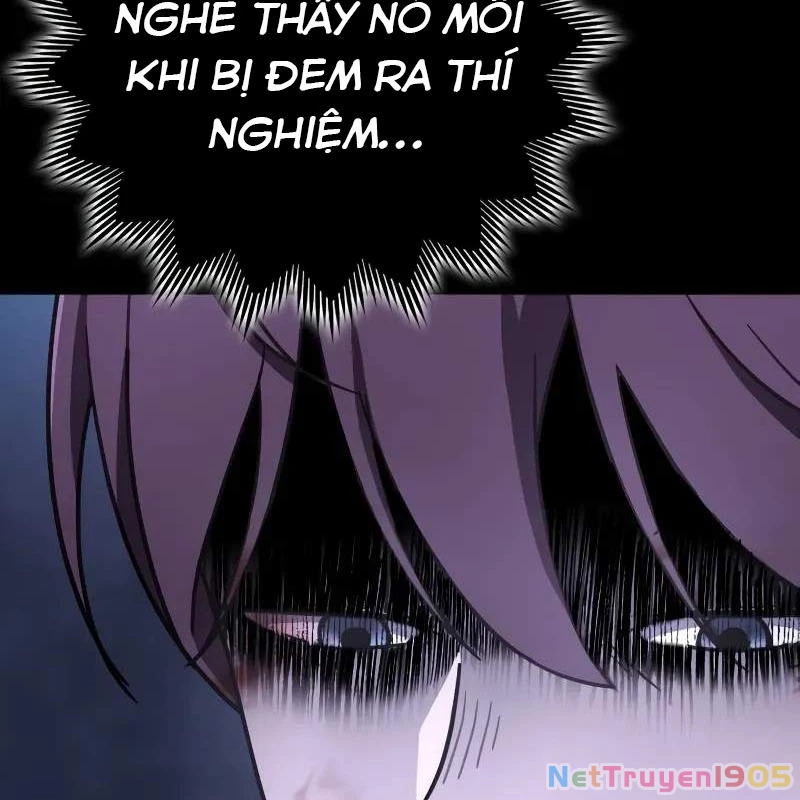 Pháp Sư Thiên Tài Phá Vỡ Giới Hạn Chapter 1 - 274