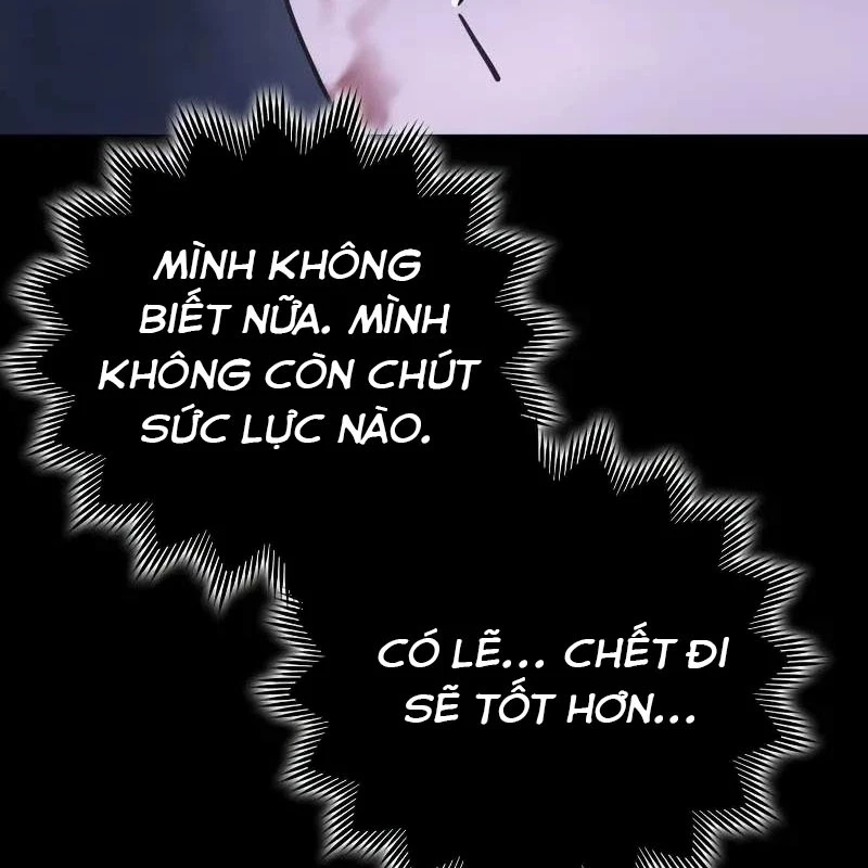 Pháp Sư Thiên Tài Phá Vỡ Giới Hạn Chapter 1 - 275