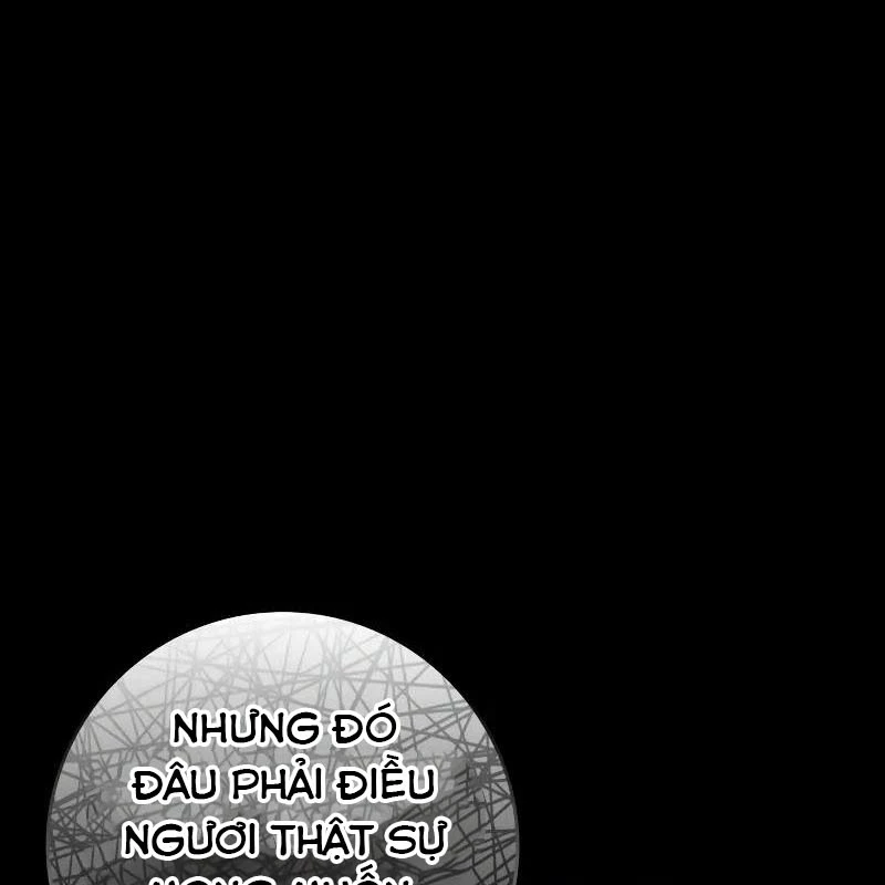 Pháp Sư Thiên Tài Phá Vỡ Giới Hạn Chapter 1 - 278
