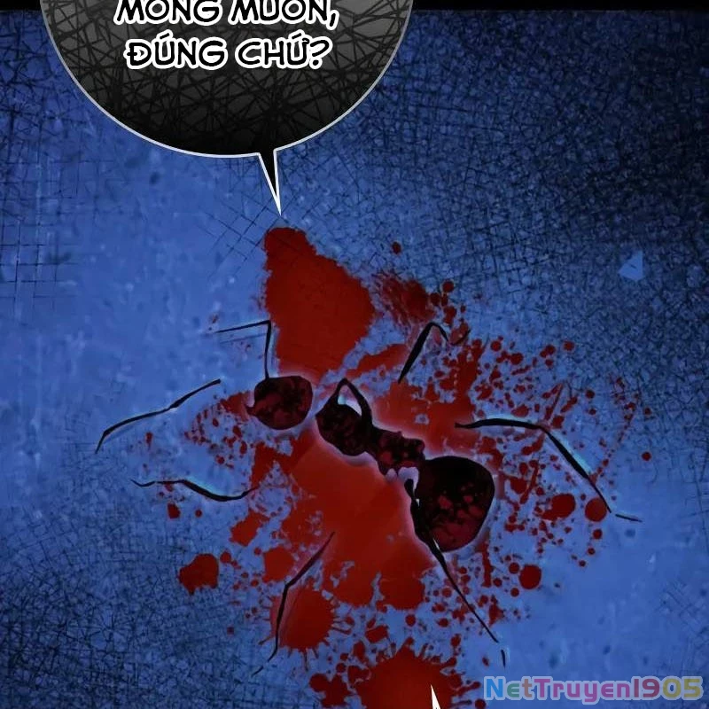 Pháp Sư Thiên Tài Phá Vỡ Giới Hạn Chapter 1 - 279