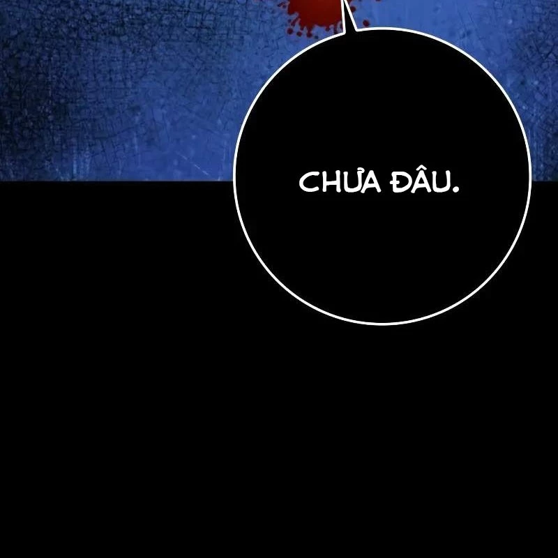 Pháp Sư Thiên Tài Phá Vỡ Giới Hạn Chapter 1 - 280