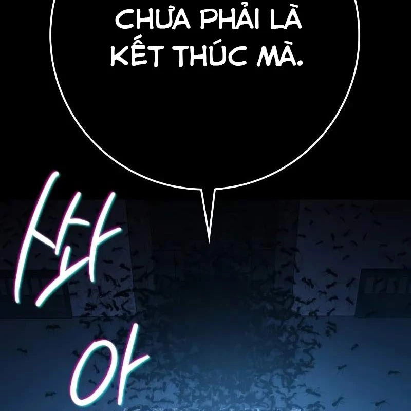 Pháp Sư Thiên Tài Phá Vỡ Giới Hạn Chapter 1 - 282