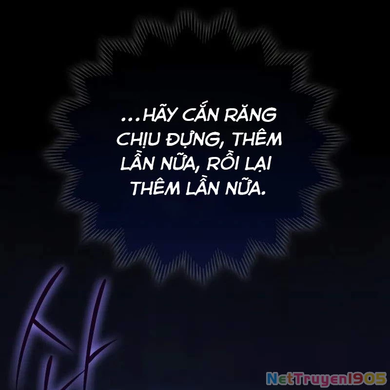Pháp Sư Thiên Tài Phá Vỡ Giới Hạn Chapter 1 - 289