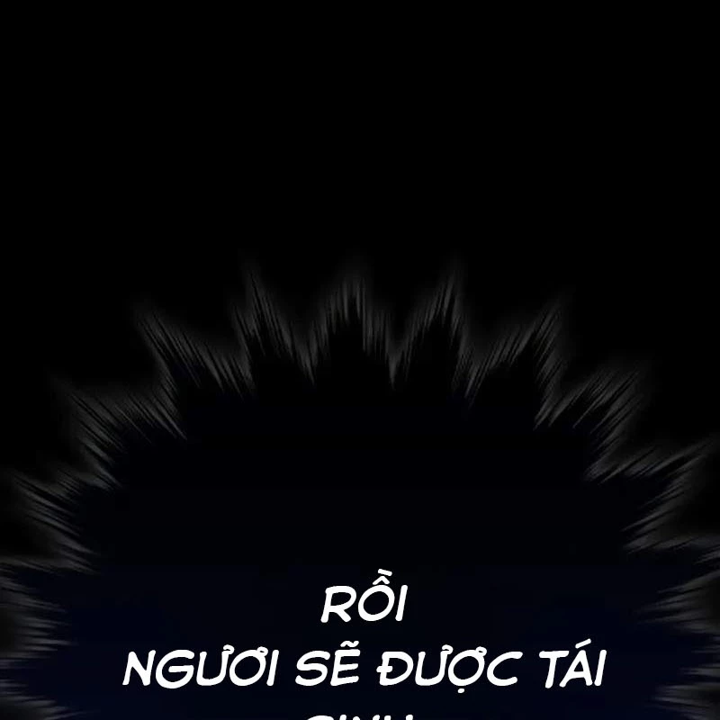 Pháp Sư Thiên Tài Phá Vỡ Giới Hạn Chapter 1 - 293