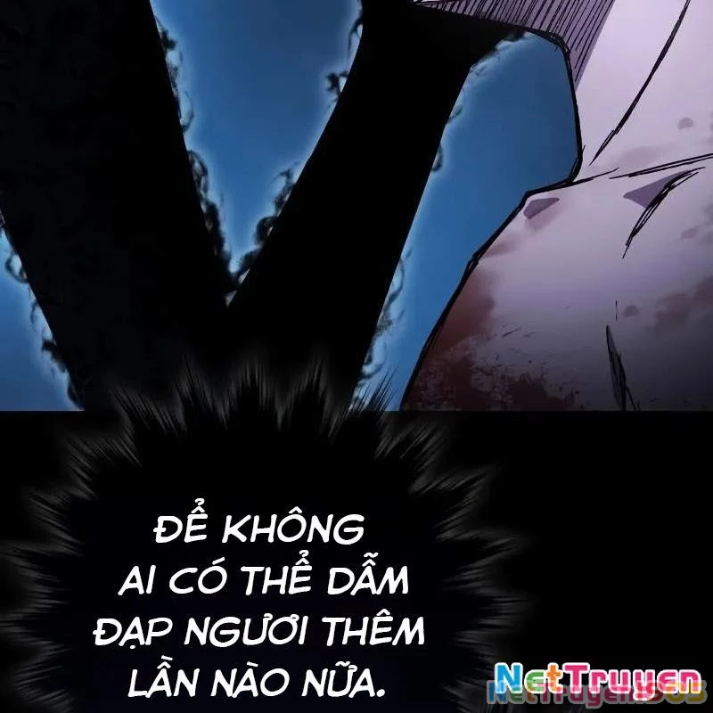 Pháp Sư Thiên Tài Phá Vỡ Giới Hạn Chapter 1 - 296
