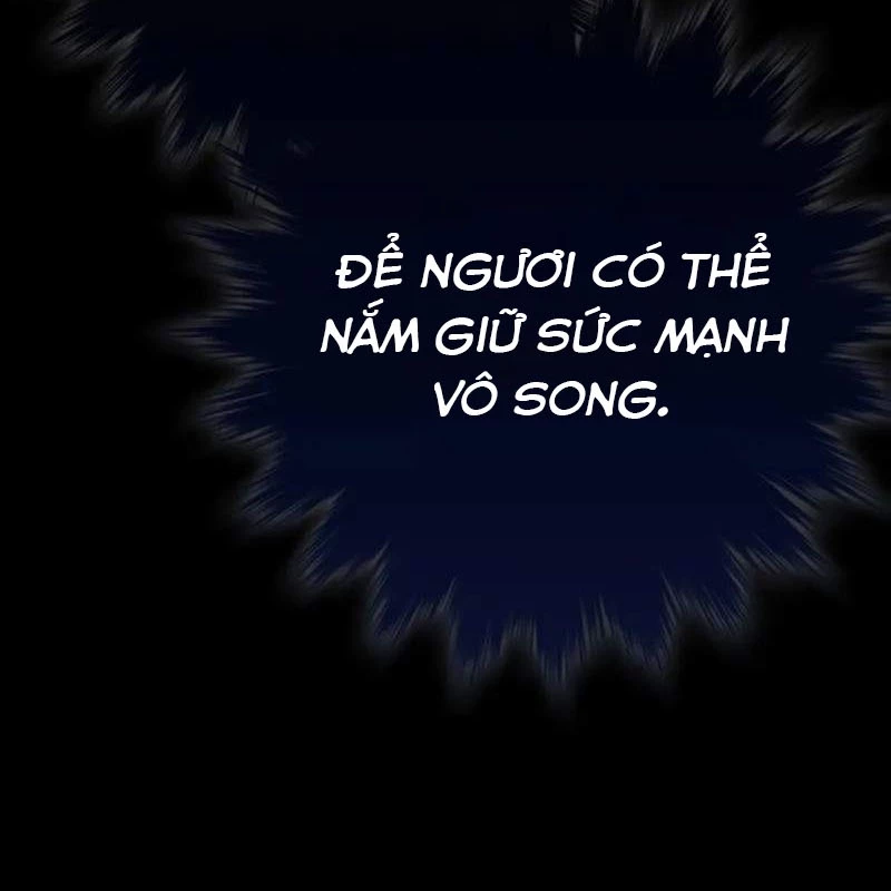 Pháp Sư Thiên Tài Phá Vỡ Giới Hạn Chapter 1 - 297