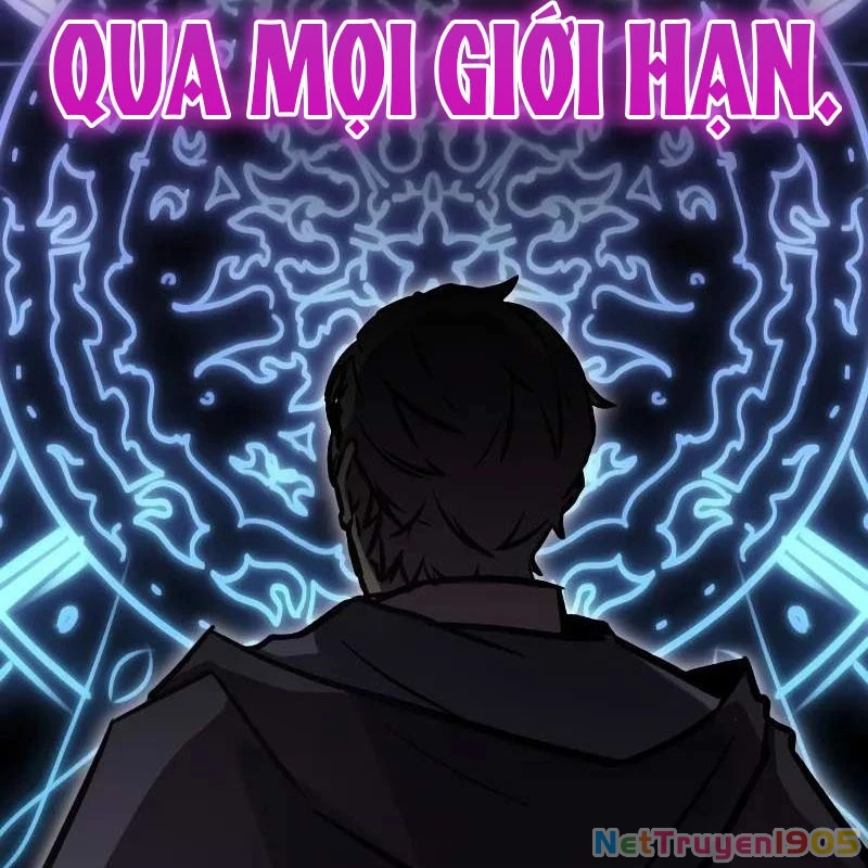 Pháp Sư Thiên Tài Phá Vỡ Giới Hạn Chapter 1 - 299