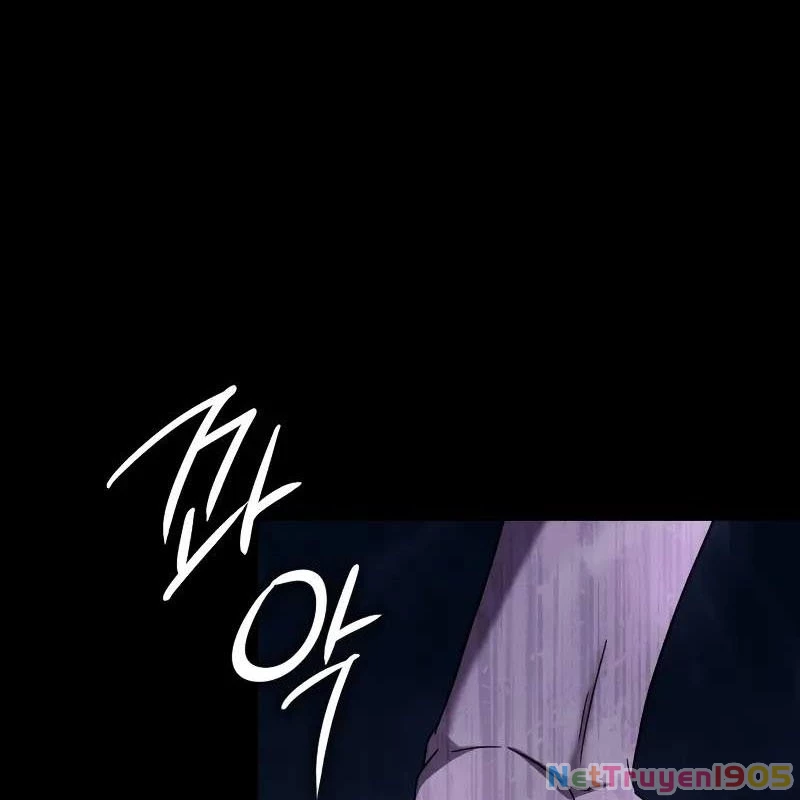Pháp Sư Thiên Tài Phá Vỡ Giới Hạn Chapter 1 - 303