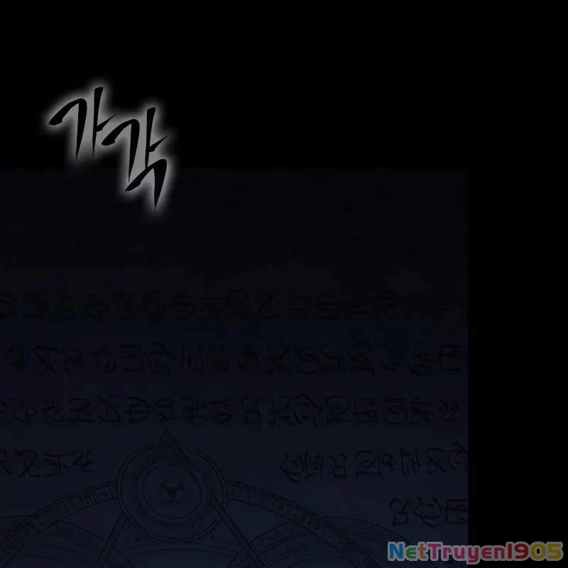 Pháp Sư Thiên Tài Phá Vỡ Giới Hạn Chapter 1 - 308