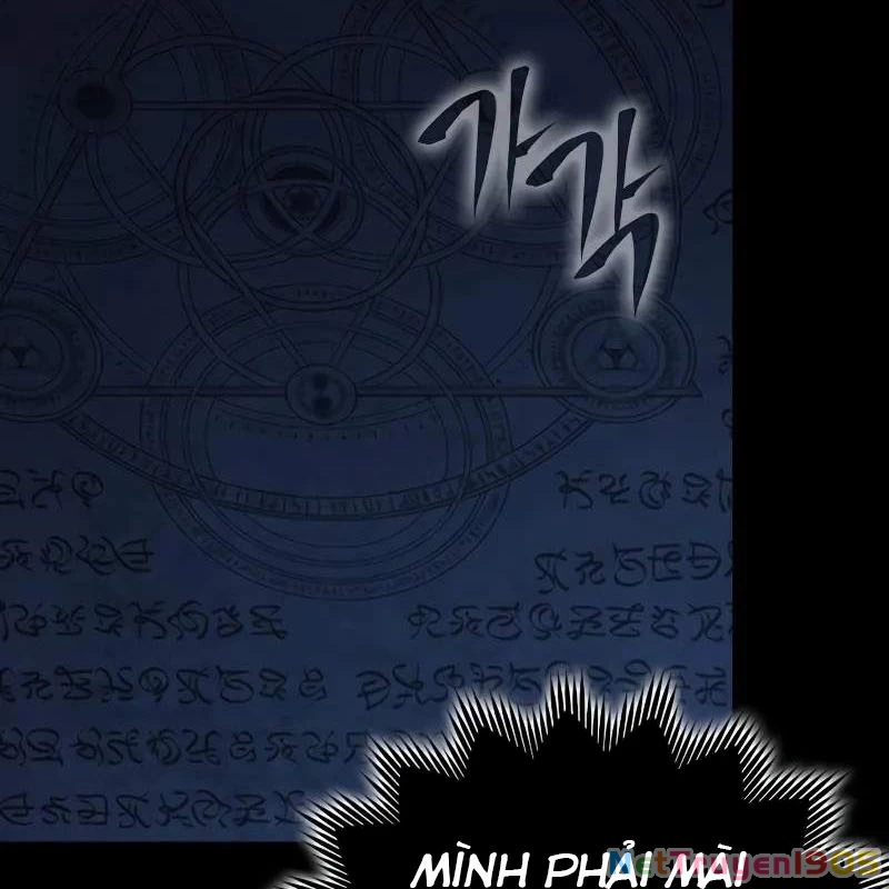 Pháp Sư Thiên Tài Phá Vỡ Giới Hạn Chapter 1 - 309