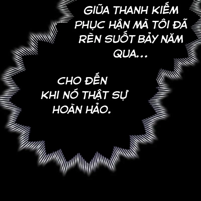 Pháp Sư Thiên Tài Phá Vỡ Giới Hạn Chapter 1 - 310