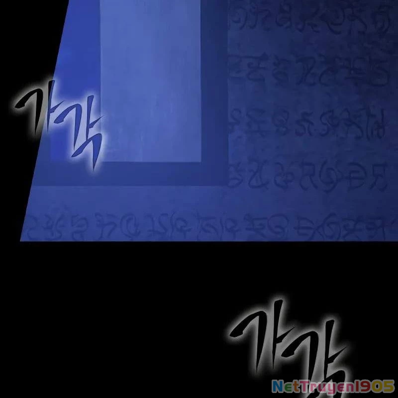 Pháp Sư Thiên Tài Phá Vỡ Giới Hạn Chapter 1 - 314