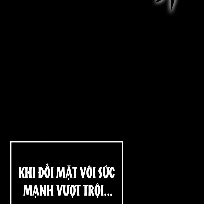 Pháp Sư Thiên Tài Phá Vỡ Giới Hạn Chapter 1 - 315