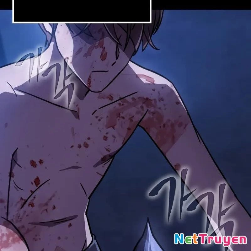 Pháp Sư Thiên Tài Phá Vỡ Giới Hạn Chapter 1 - 316