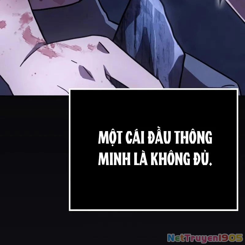 Pháp Sư Thiên Tài Phá Vỡ Giới Hạn Chapter 1 - 317