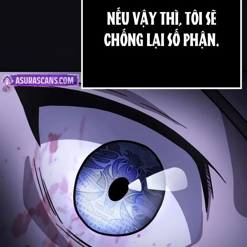 Pháp Sư Thiên Tài Phá Vỡ Giới Hạn Chapter 1 - 319