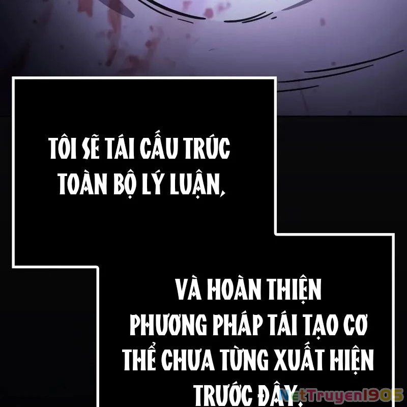 Pháp Sư Thiên Tài Phá Vỡ Giới Hạn Chapter 1 - 320