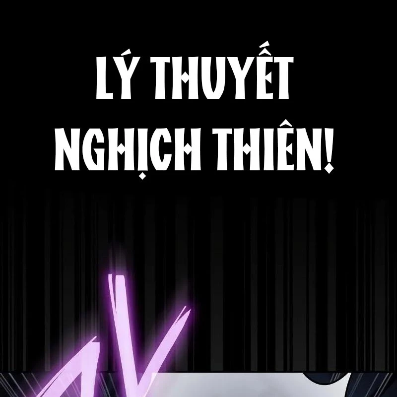 Pháp Sư Thiên Tài Phá Vỡ Giới Hạn Chapter 1 - 322