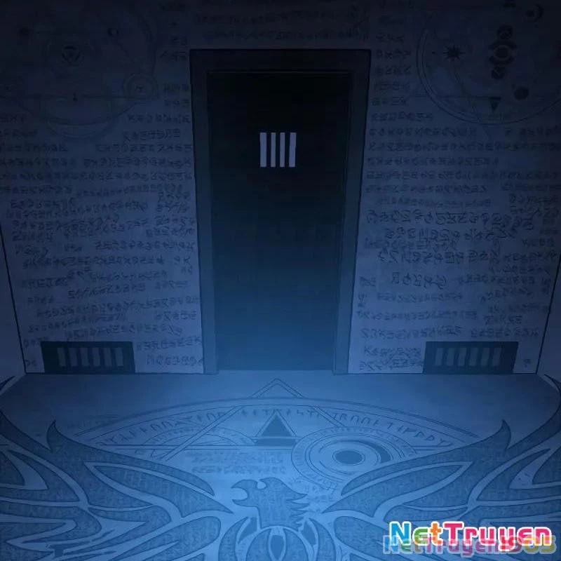 Pháp Sư Thiên Tài Phá Vỡ Giới Hạn Chapter 1 - 326