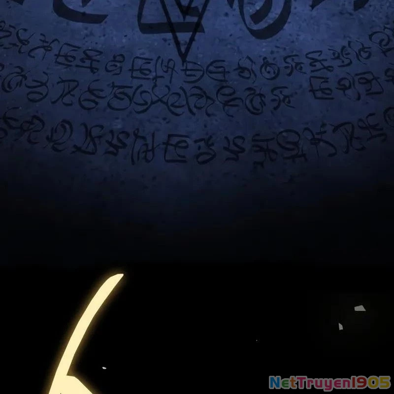 Pháp Sư Thiên Tài Phá Vỡ Giới Hạn Chapter 1 - 328