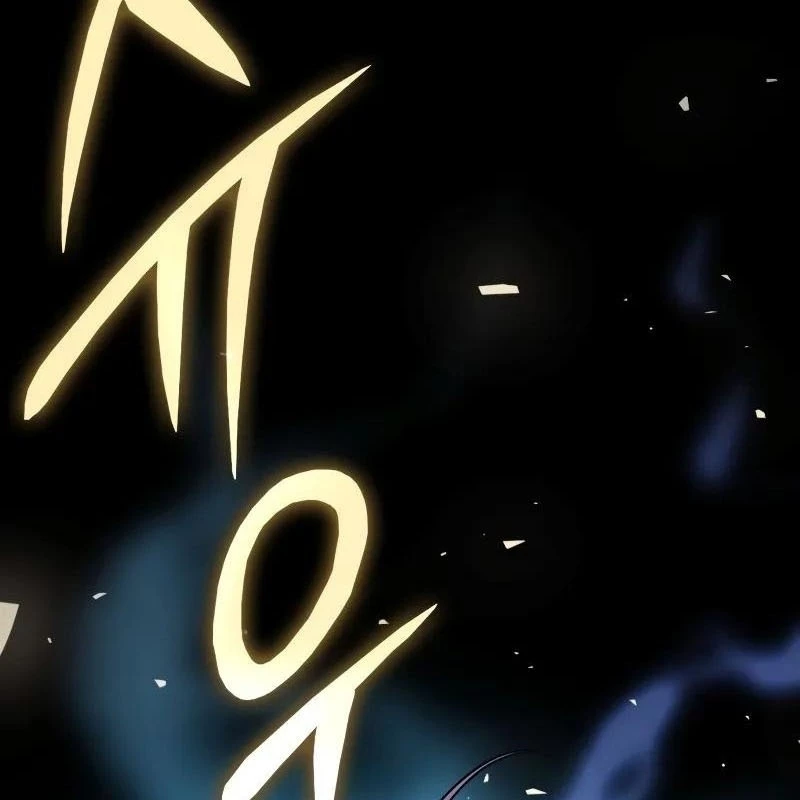 Pháp Sư Thiên Tài Phá Vỡ Giới Hạn Chapter 1 - 329