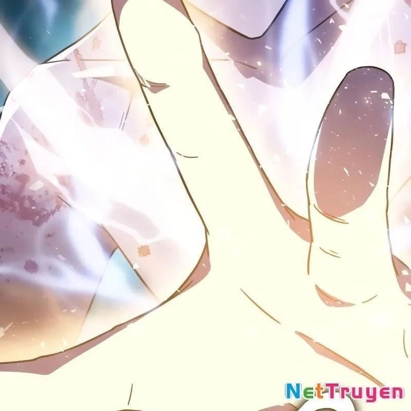 Pháp Sư Thiên Tài Phá Vỡ Giới Hạn Chapter 1 - 331