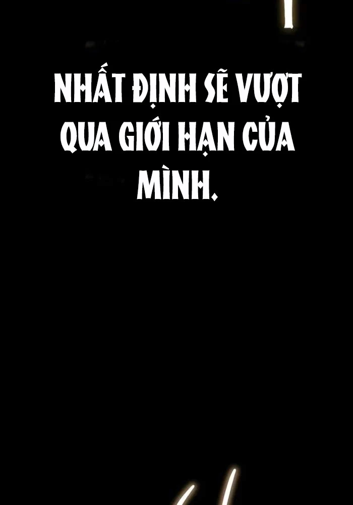 Pháp Sư Thiên Tài Phá Vỡ Giới Hạn Chapter 2 - 4