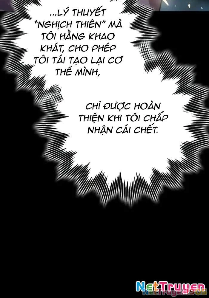 Pháp Sư Thiên Tài Phá Vỡ Giới Hạn Chapter 2 - 6