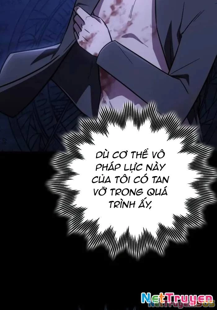 Pháp Sư Thiên Tài Phá Vỡ Giới Hạn Chapter 2 - 11
