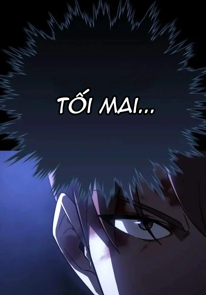 Pháp Sư Thiên Tài Phá Vỡ Giới Hạn Chapter 2 - 12