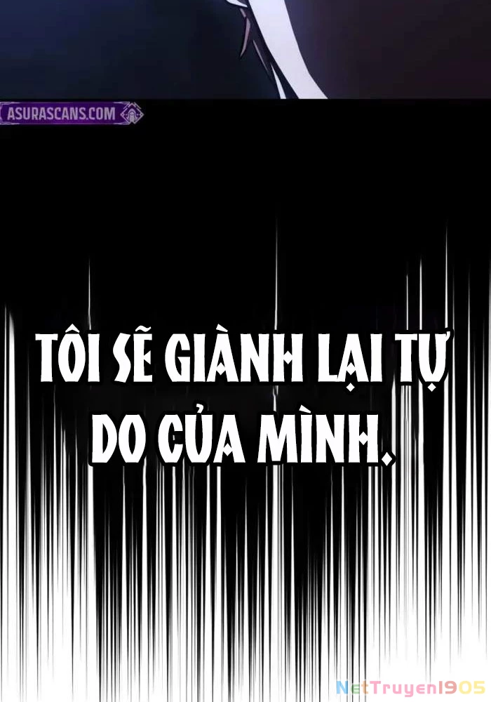 Pháp Sư Thiên Tài Phá Vỡ Giới Hạn Chapter 2 - 13