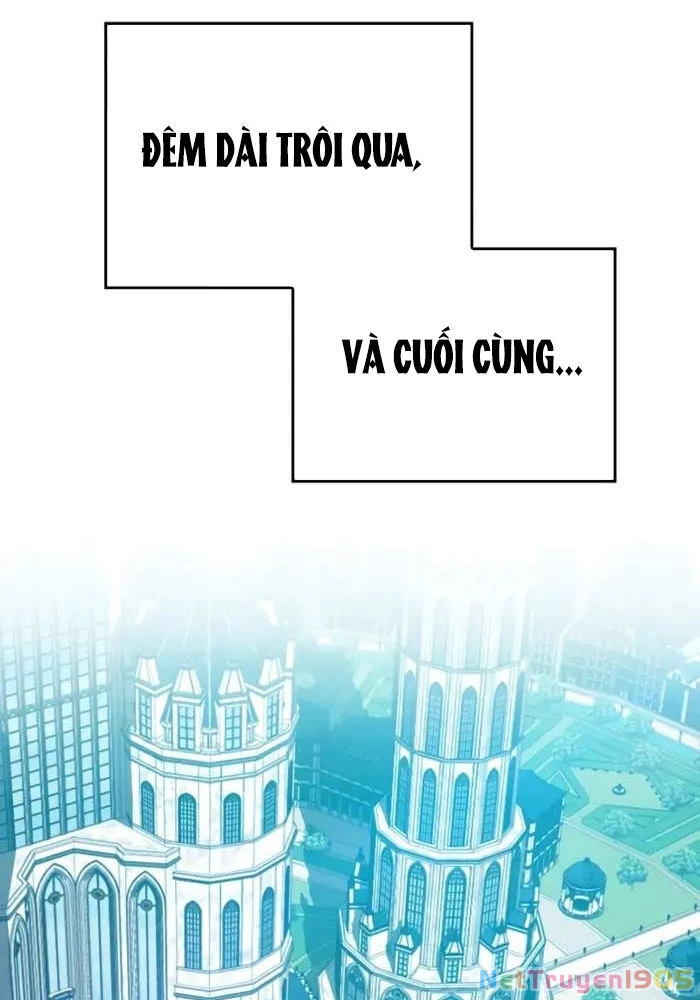 Pháp Sư Thiên Tài Phá Vỡ Giới Hạn Chapter 2 - 15
