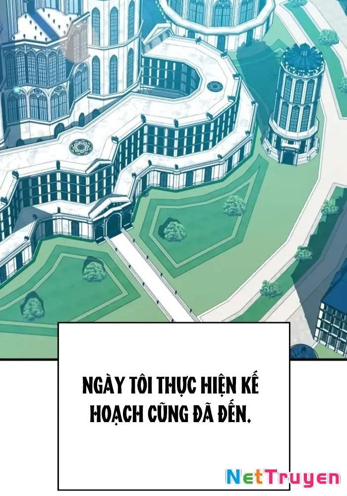 Pháp Sư Thiên Tài Phá Vỡ Giới Hạn Chapter 2 - 16