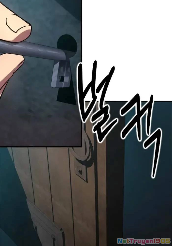 Pháp Sư Thiên Tài Phá Vỡ Giới Hạn Chapter 2 - 18