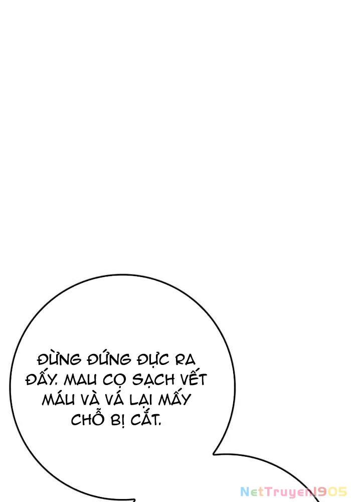 Pháp Sư Thiên Tài Phá Vỡ Giới Hạn Chapter 2 - 20