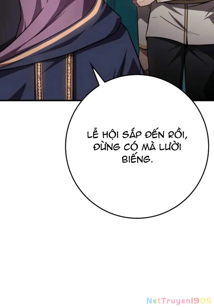 Pháp Sư Thiên Tài Phá Vỡ Giới Hạn Chapter 2 - 22