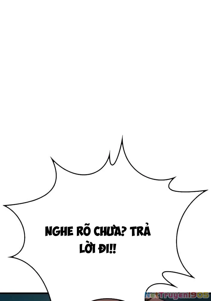 Pháp Sư Thiên Tài Phá Vỡ Giới Hạn Chapter 2 - 23