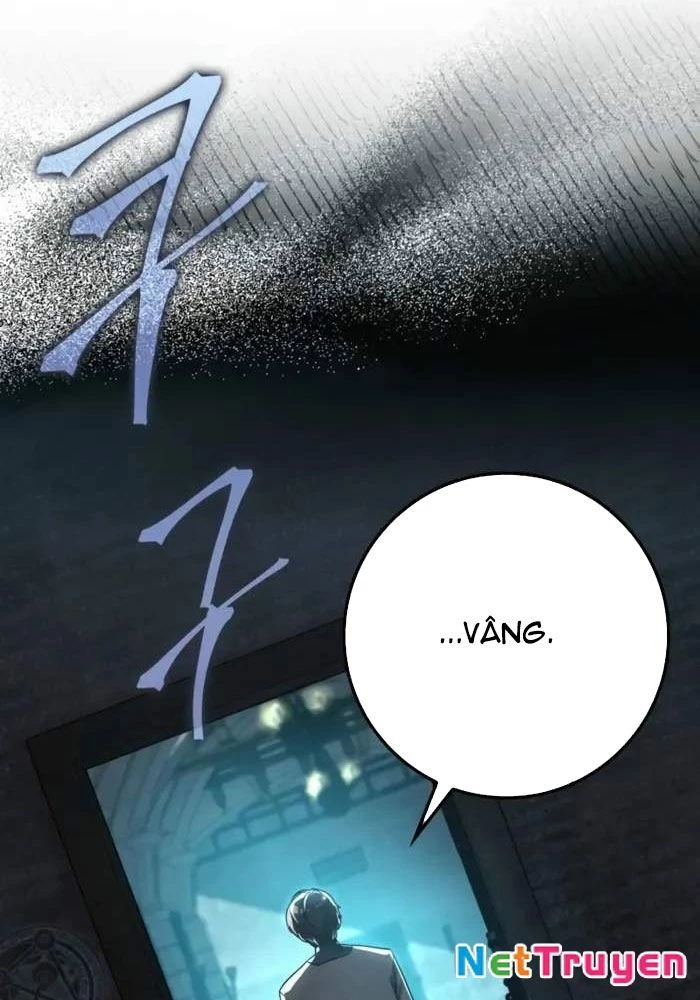 Pháp Sư Thiên Tài Phá Vỡ Giới Hạn Chapter 2 - 26