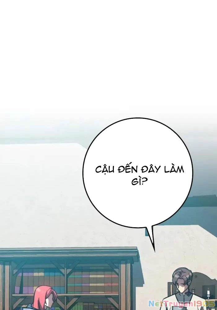Pháp Sư Thiên Tài Phá Vỡ Giới Hạn Chapter 2 - 37