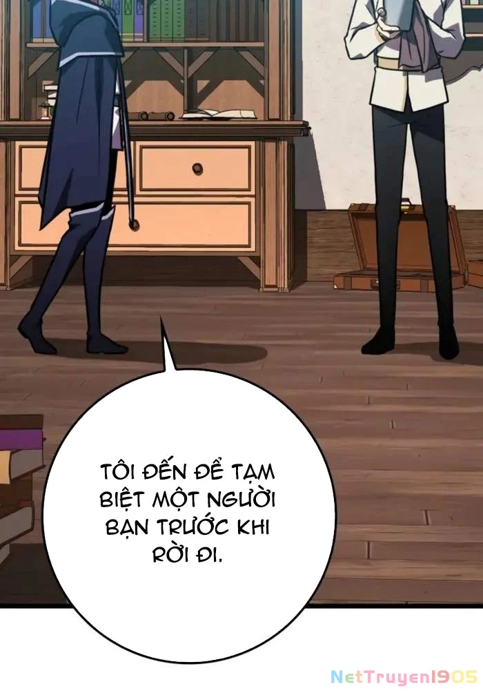 Pháp Sư Thiên Tài Phá Vỡ Giới Hạn Chapter 2 - 38