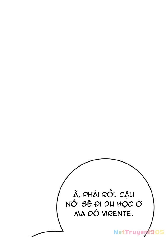 Pháp Sư Thiên Tài Phá Vỡ Giới Hạn Chapter 2 - 39