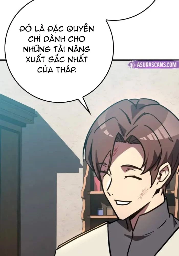 Pháp Sư Thiên Tài Phá Vỡ Giới Hạn Chapter 2 - 40