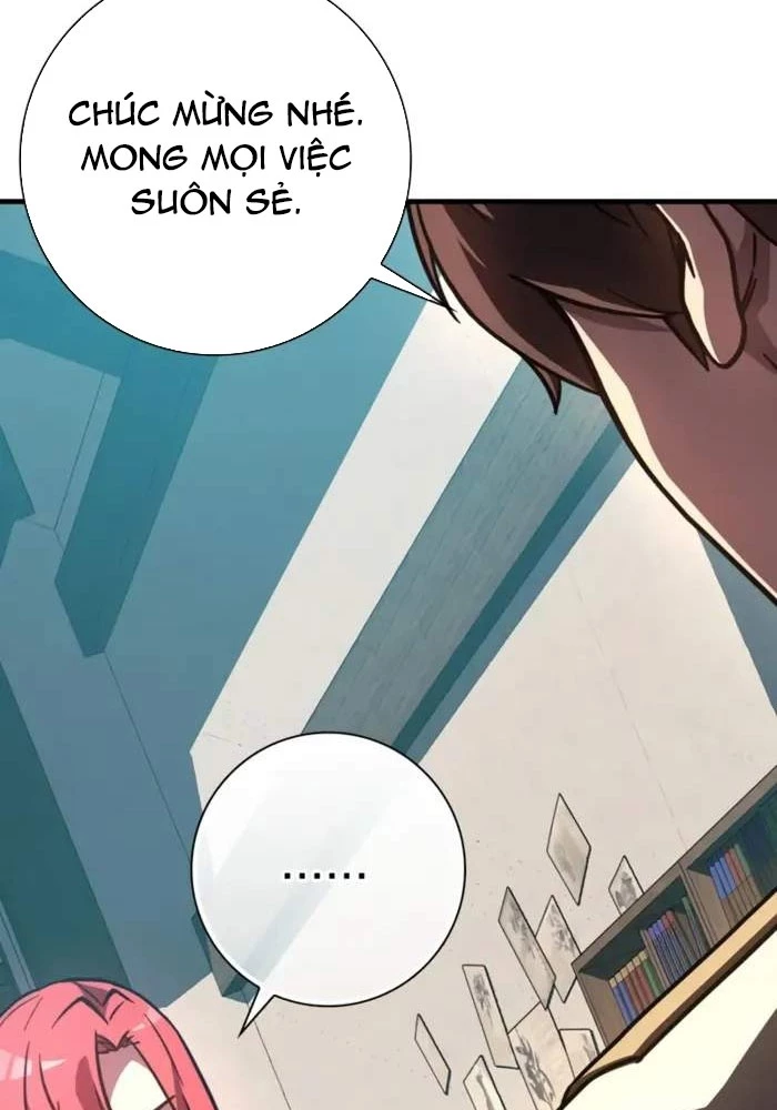 Pháp Sư Thiên Tài Phá Vỡ Giới Hạn Chapter 2 - 42