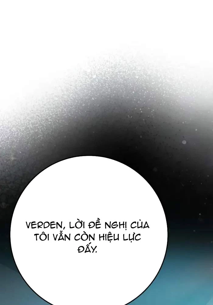 Pháp Sư Thiên Tài Phá Vỡ Giới Hạn Chapter 2 - 44