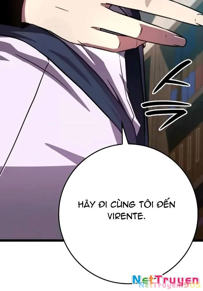 Pháp Sư Thiên Tài Phá Vỡ Giới Hạn Chapter 2 - 46