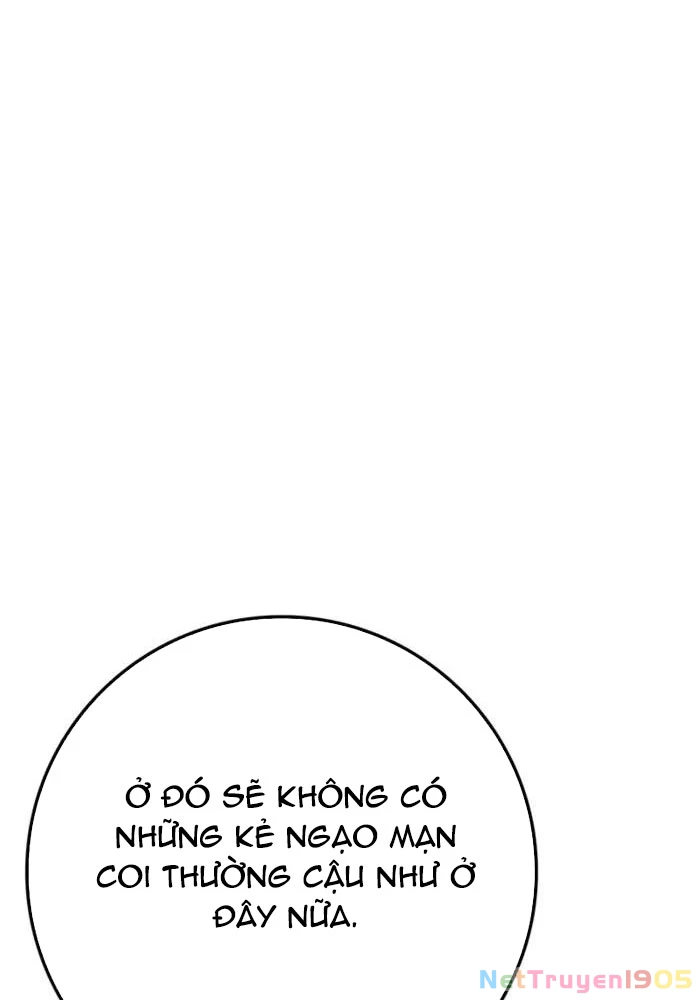 Pháp Sư Thiên Tài Phá Vỡ Giới Hạn Chapter 2 - 47