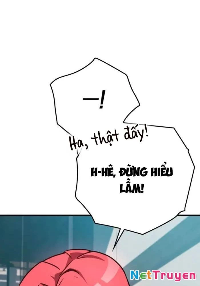 Pháp Sư Thiên Tài Phá Vỡ Giới Hạn Chapter 2 - 51