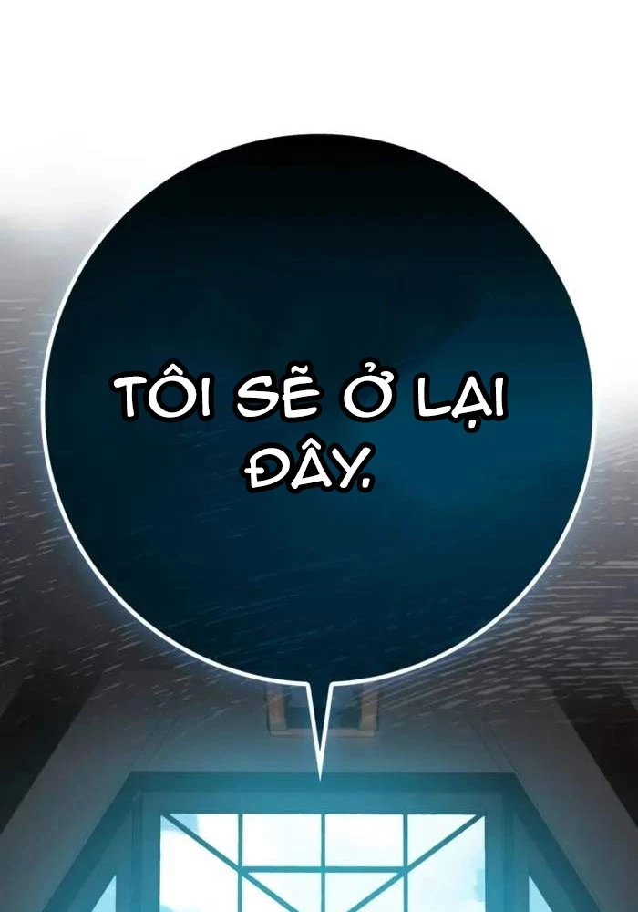 Pháp Sư Thiên Tài Phá Vỡ Giới Hạn Chapter 2 - 54