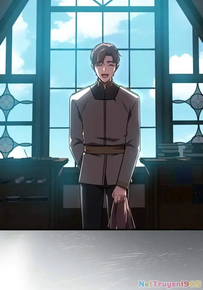 Pháp Sư Thiên Tài Phá Vỡ Giới Hạn Chapter 2 - 55