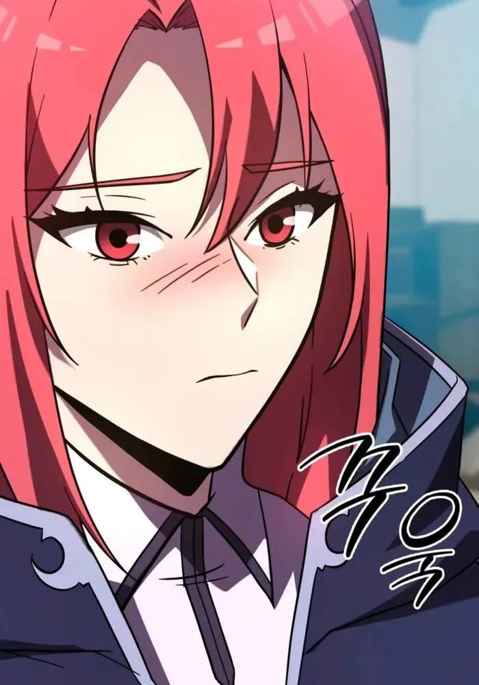 Pháp Sư Thiên Tài Phá Vỡ Giới Hạn Chapter 2 - 57